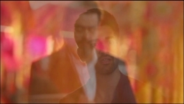 Jamai No.1 - 11th March 2025